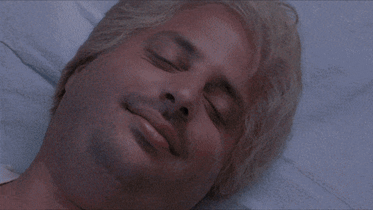 HandsomeAlertBaldeagle size restricted