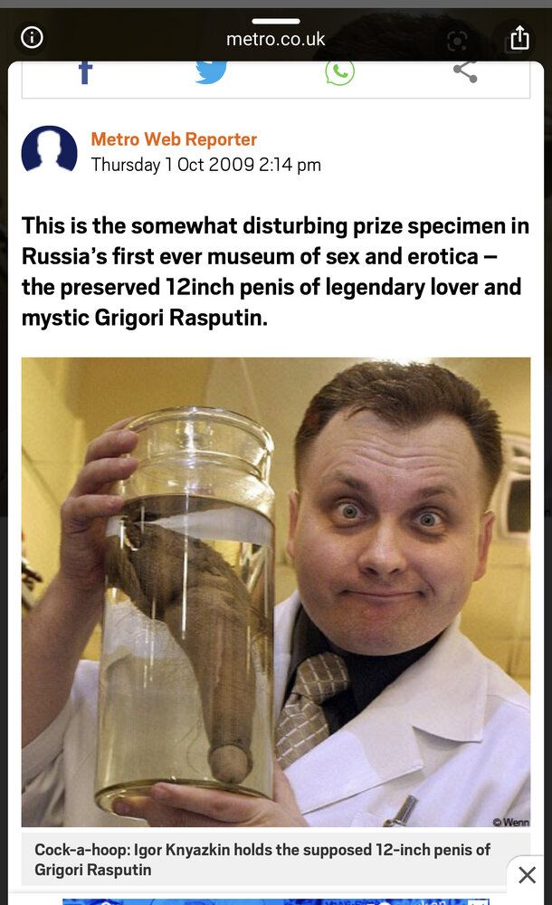 8DD043B6 B187 4F83 8607 3DFFF627AE8A