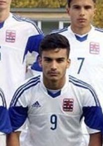 D4900149 45FD 4FA5 AF1E D5FD20CD381A