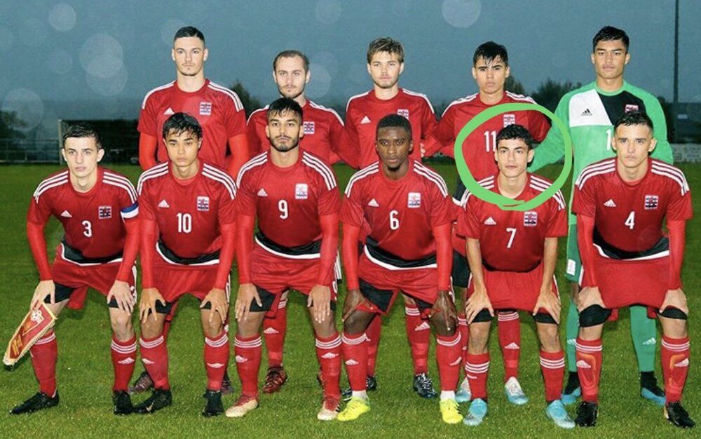 663E38C4 3B29 4385 9AE7 06A3CC7F27FD