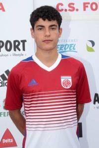 A8C1443F A8AC 4346 8CEE EBA572569975