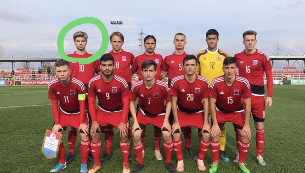 45A79040 4D17 42DE B982 8DCEA99F6ADE