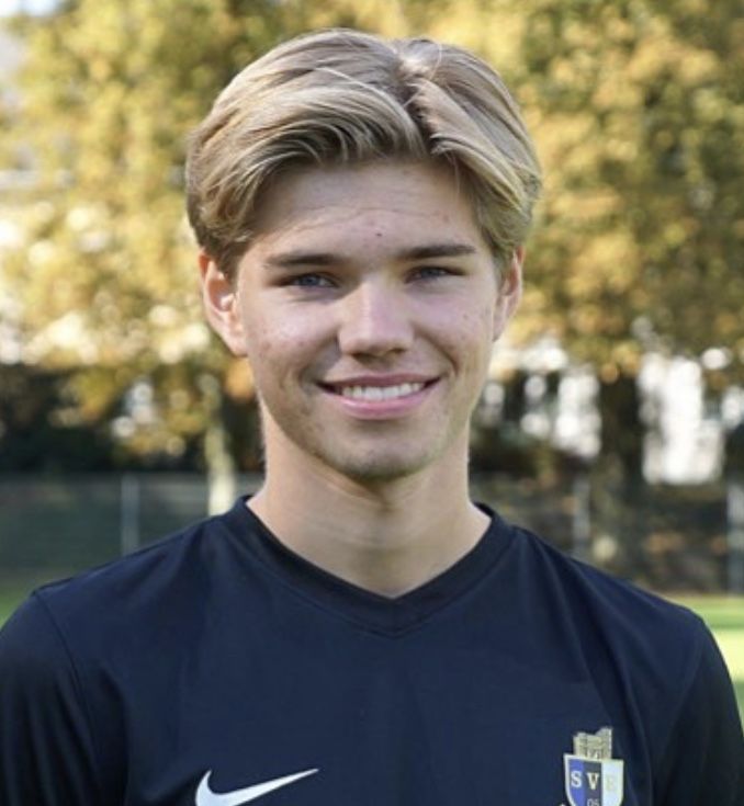 6CFB14E8 BC20 40FF 8B58 C288374D9CC6