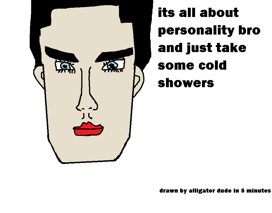Chad