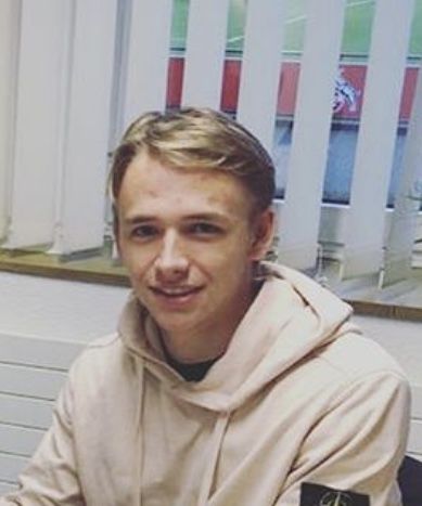 766AD22D 6C2F 4B8C BCC8 E5A1643F9A35