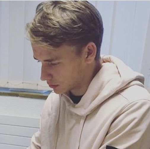 6592EB66 3249 4D51 A38F 2E12B0C89F3A