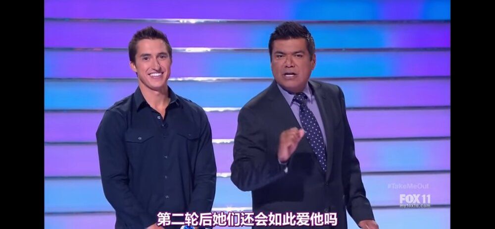 Screenshot 20200203 021418 YouTube