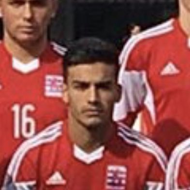 8FDADF77 8474 47B2 9EEA 81A97C03C57D