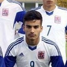 9A333AE9 9CE4 4810 AC66 6E260AD53773