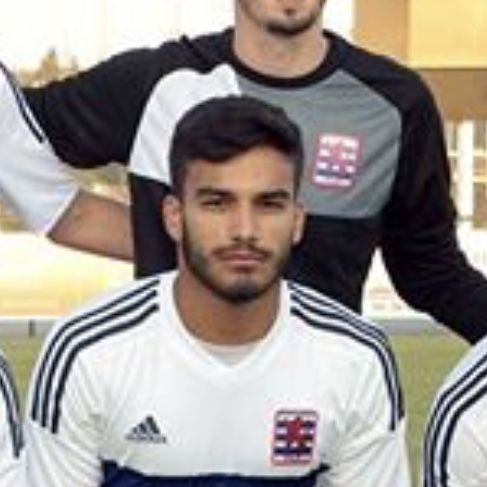 98E87360 7E67 40E1 ACB1 51775A734AD7