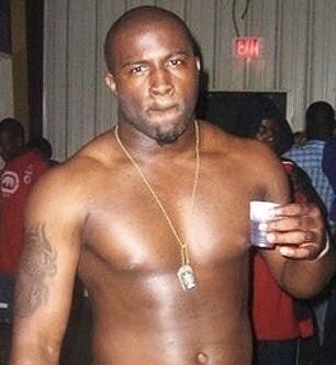 24B3D74E D141 4B7A 9BC0 A351ED1A99F4