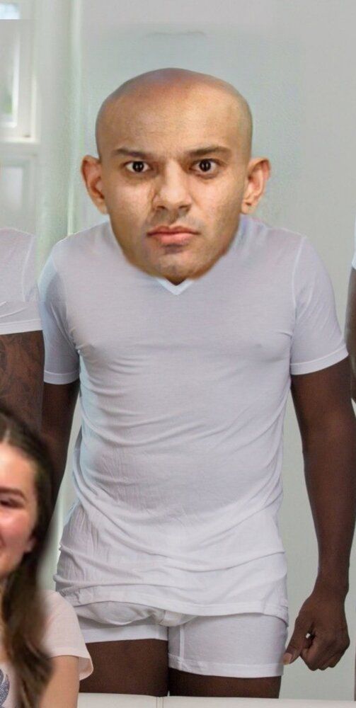 PicsArt 02 03 050939