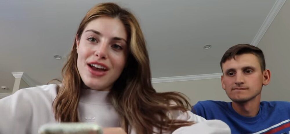 Screenshot 20200203 112250 YouTube