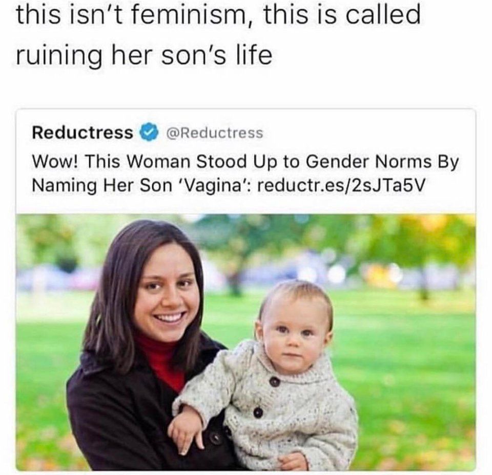 Vagina
