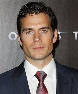 Henry cavill 9044 b