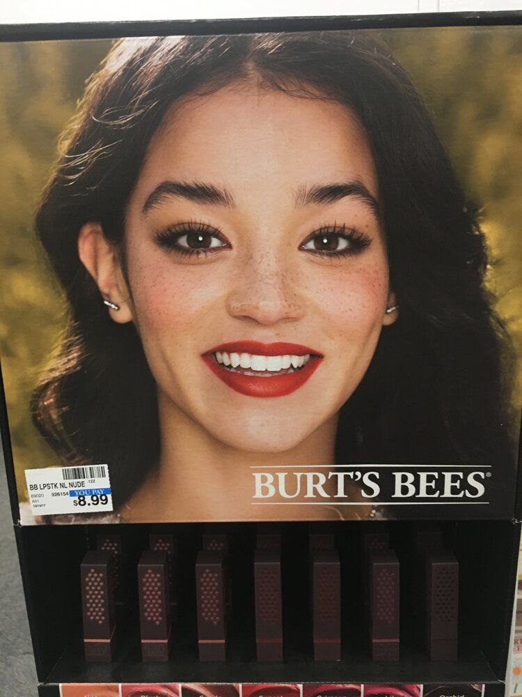 44AFB05E 795A 4CC3 9C8B 2574754C5EB4