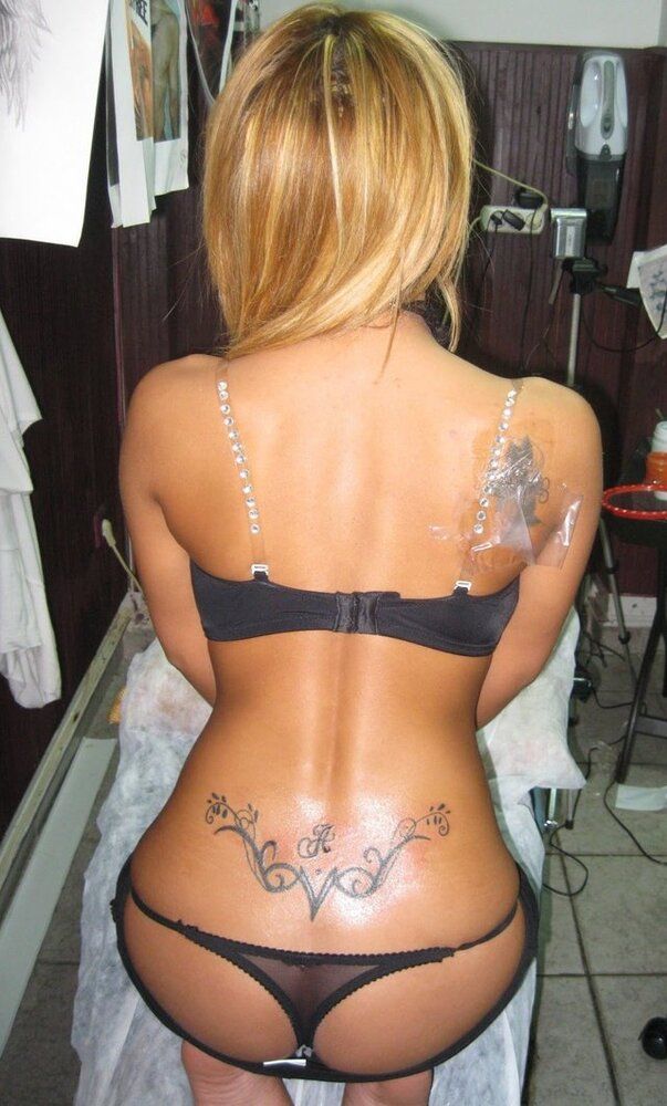 847CF856 AE0D 42E7 A25D 78155AC10527