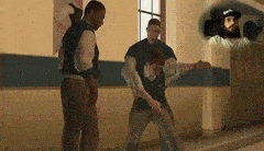 3689B07A F035 426F 8CFC 9D7B21CE8DBA