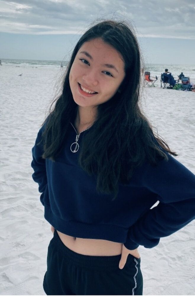 19E3AFB9 D17C 40CD B3F3 ADF7F262798B