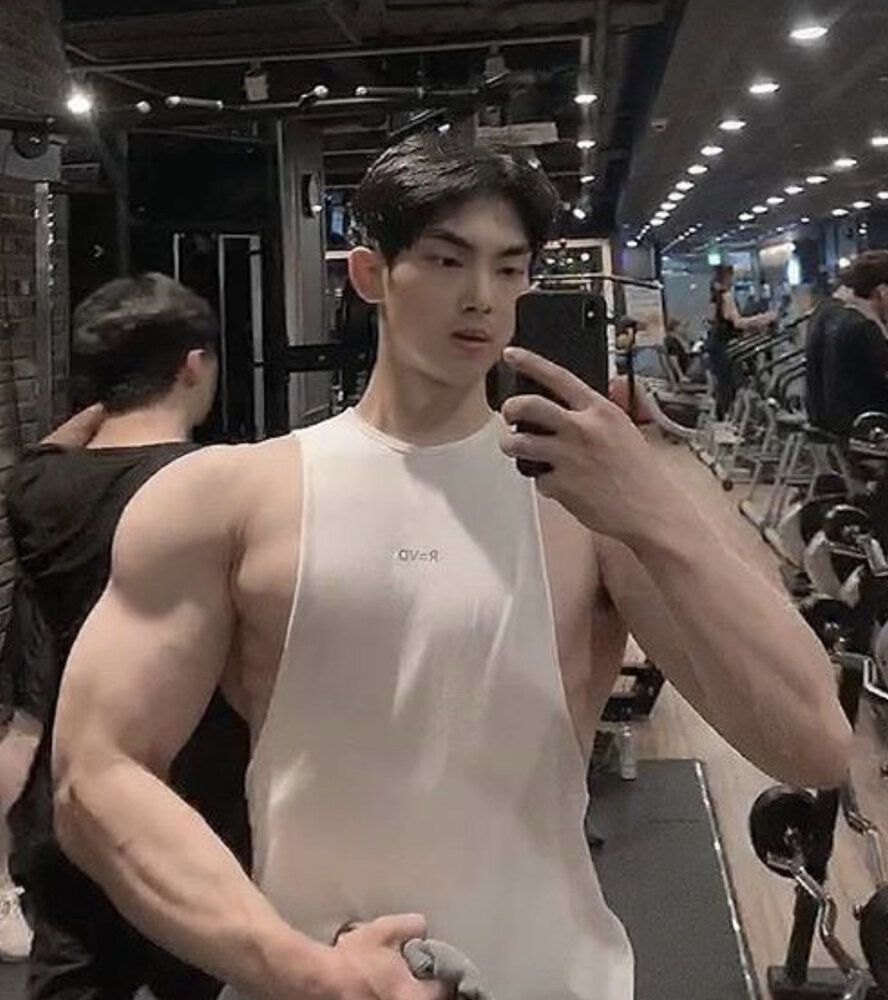 48E6001B AF8D 42CB 8684 3FEDCFB53225