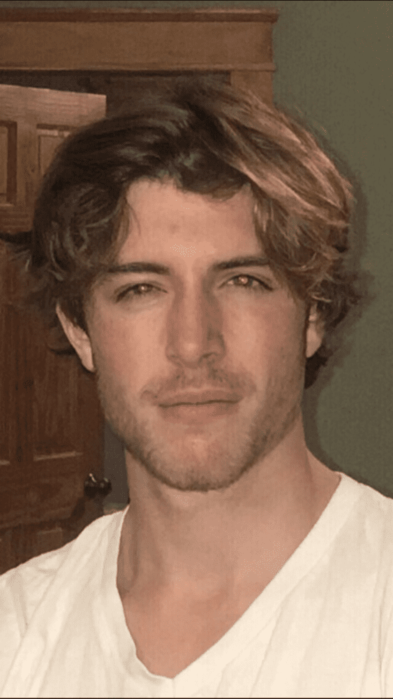 5D5EFFBB 071B 4FA2 B1DB 6BE577CCDA05