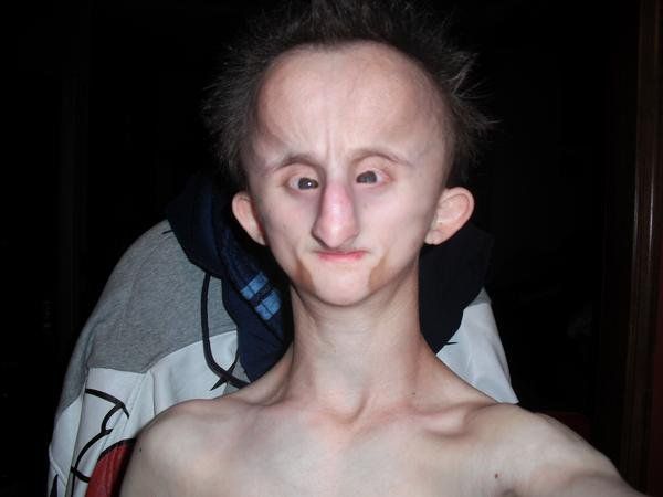 292882 10150352876110865 5370822 n