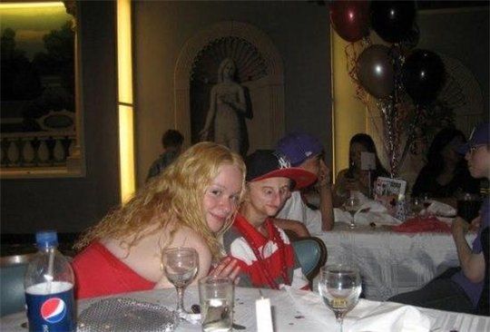 226147 10150348314095865 5827249 n