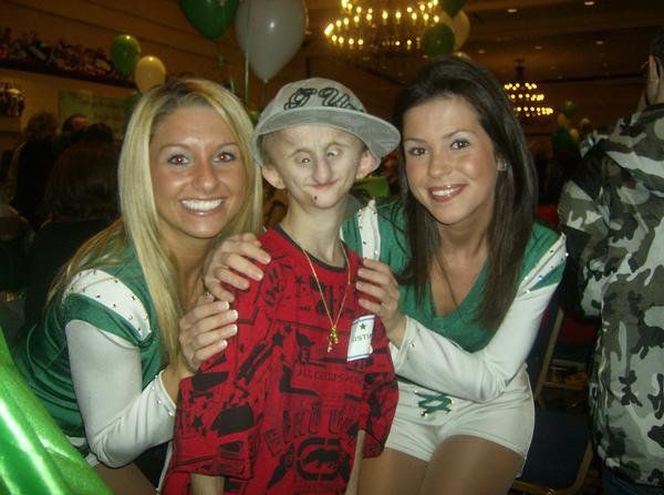 185378 10150347535180865 2363983 n