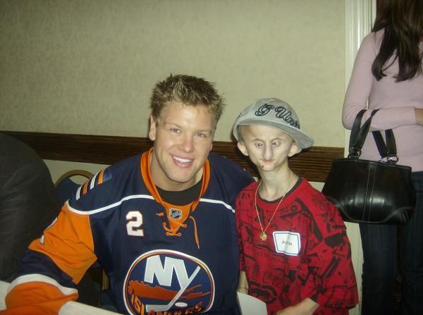 302026 10150366963295865 1376751 n