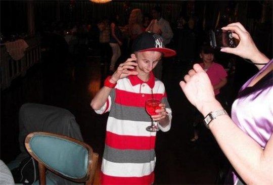 228996 10150358310075865 3460992 n