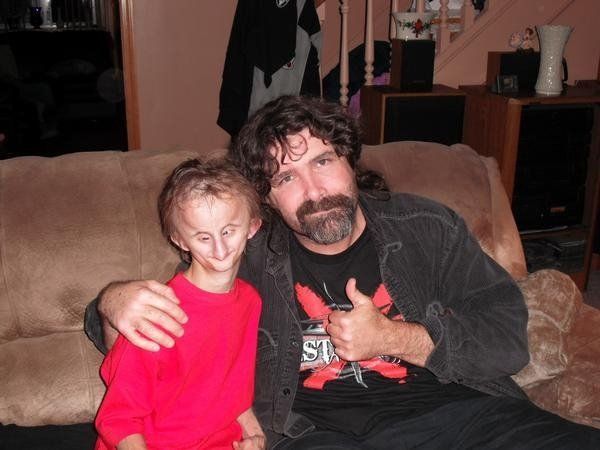 4335 124842475864 7939364 n