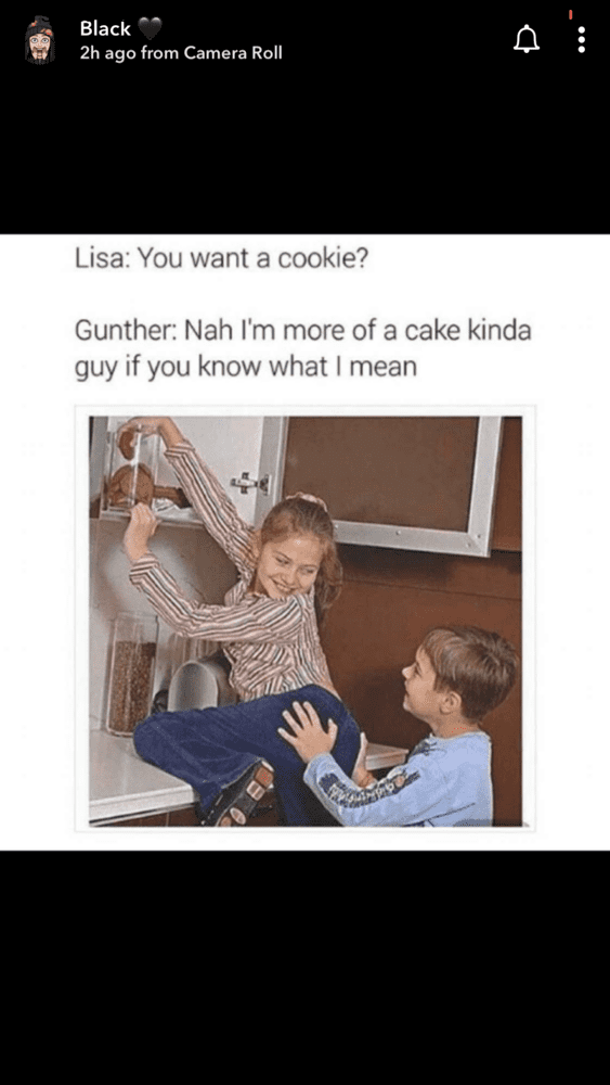 EF0D204B 4821 41C7 849F FC06AEE93F0D