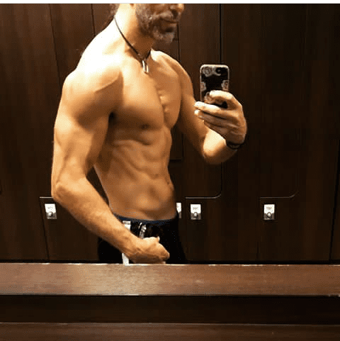 Screenshot 2020 02 03 17 26 44 1