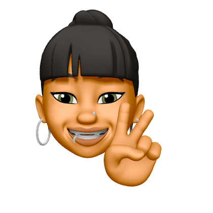 1580777730140