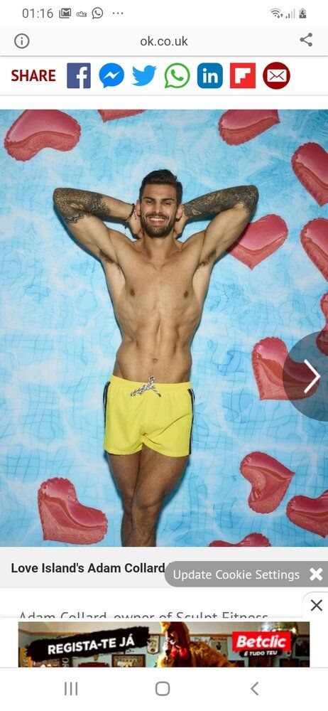 Screenshot 20200204 011630 Chrome