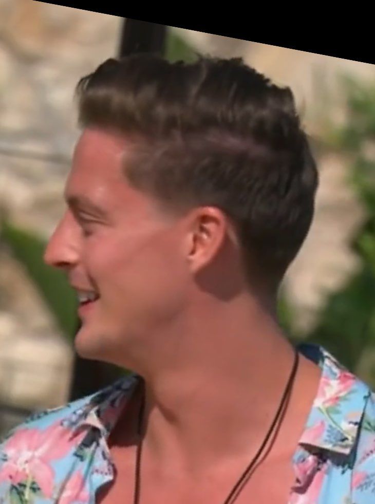 C1D9C25D CC22 4166 9C69 08F8BEFFA873