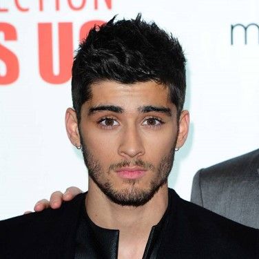 Zayn1