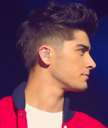 Zayn3