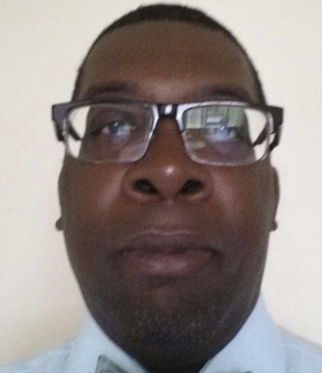 MrbAmAb
