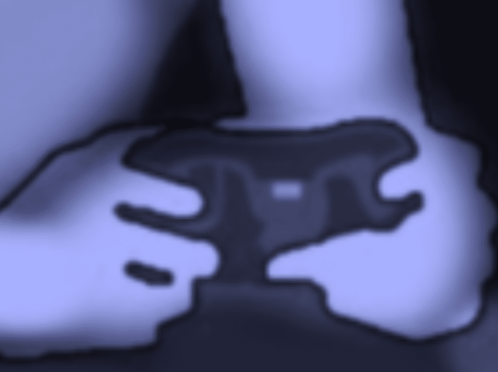 Screenshot 11 2