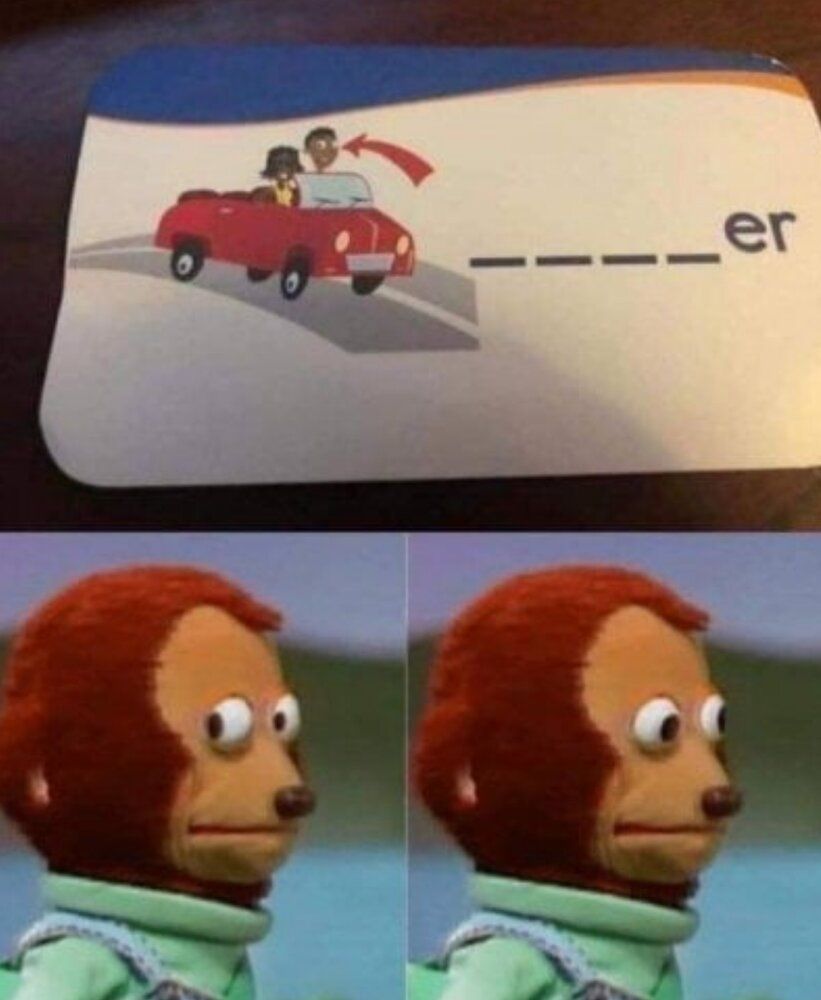 SmartSelect 20200110 101706 Firefox