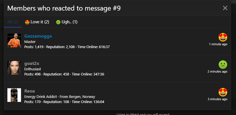 1580823907621