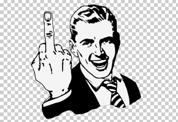 Imgbin middle finger smile meme the finger smile KV2kWEiLLhn6wtPR1afLHZG7q