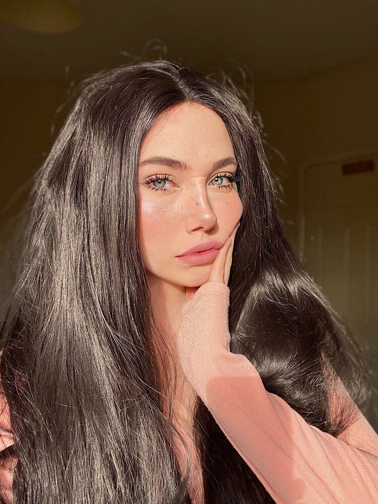 D750313E 2725 420B 9F8B DBA3693E6047