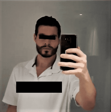 B27D1F37 4CC6 4F30 B470 A7ADE07E9B7F