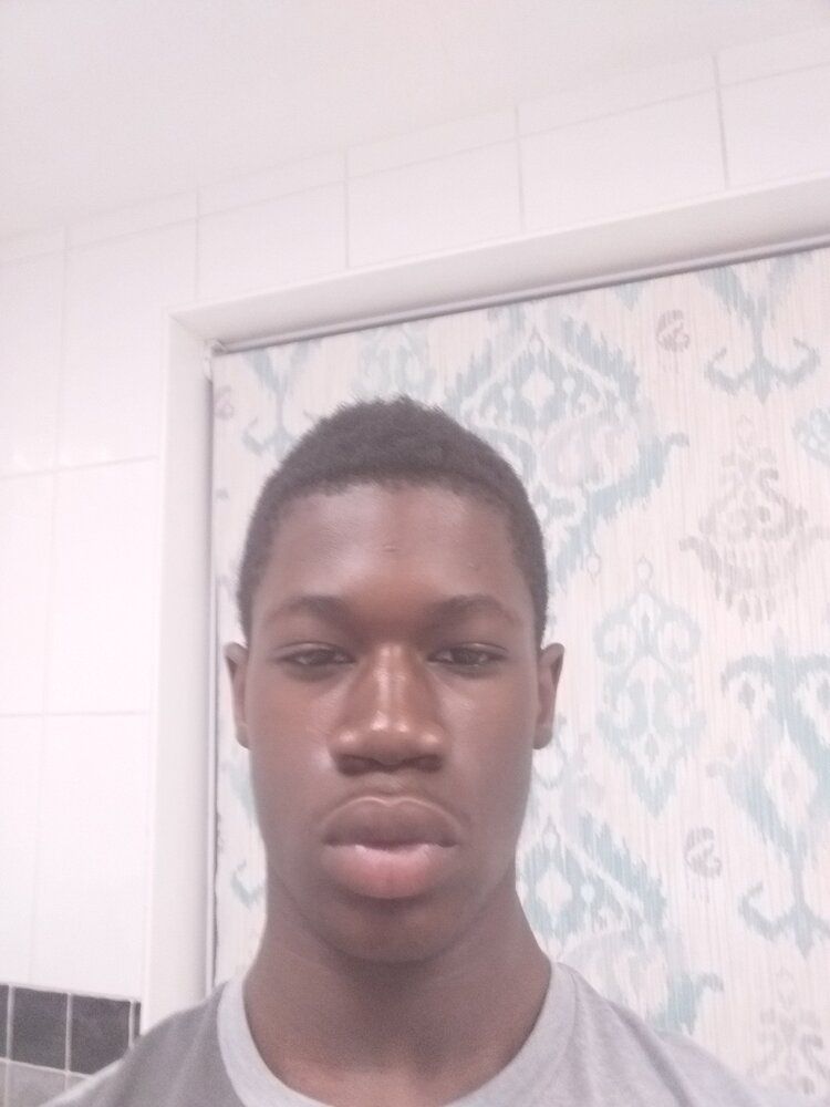 15642618723395175161367746387004