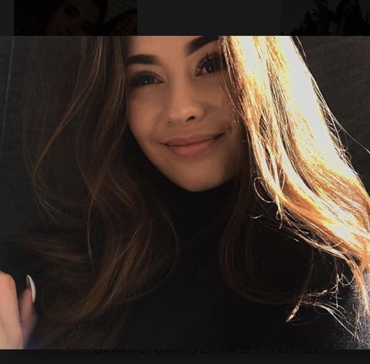 C2CB70AD 4856 4761 8252 FDD5D3FBBC37