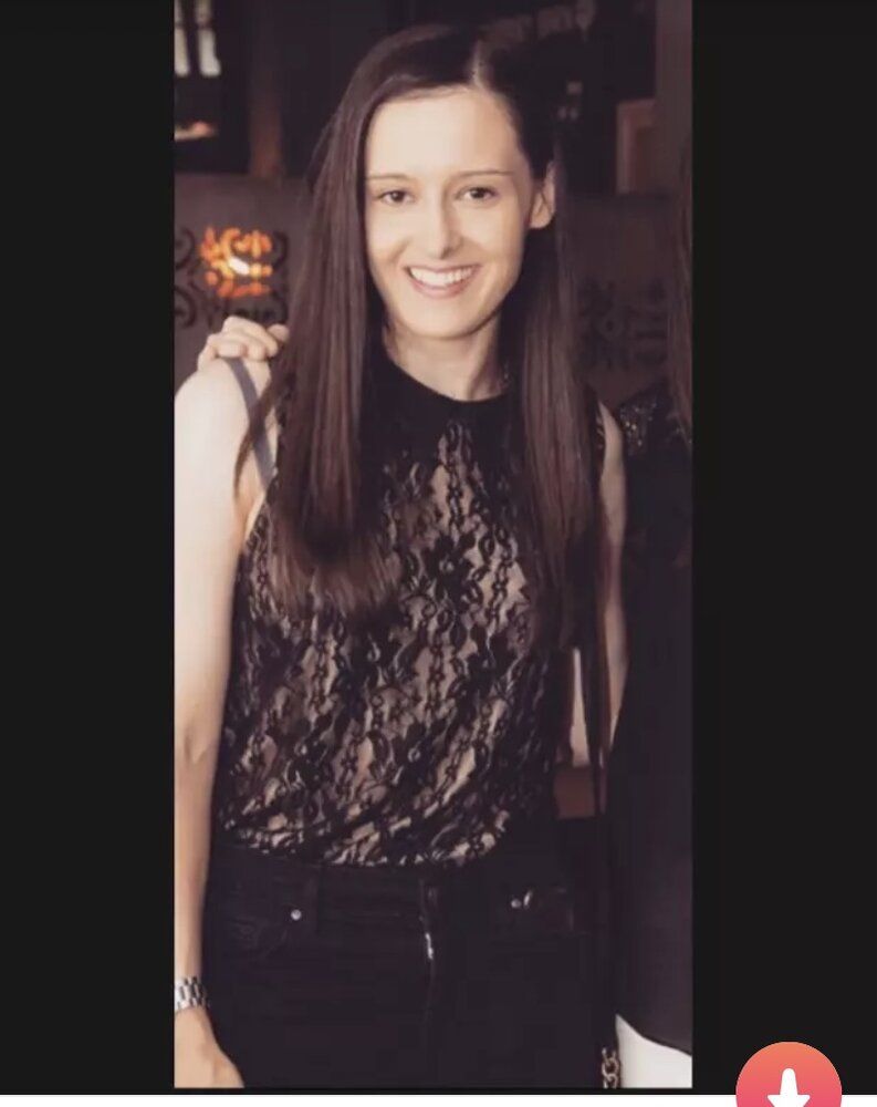 EB920BAD 5911 4CAF 9008 D4815FAE3961