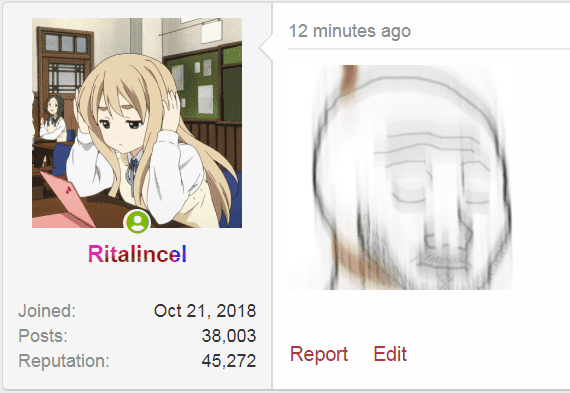 1580862679937