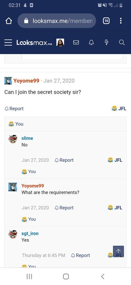 Screenshot 20200205 023106 Chrome